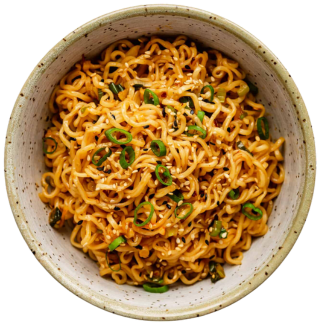 Petuk Maharaj Food Category
